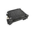 Remanufactured Transfer Kit for HP Q7504A