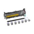 Remanufactured Maintenance Kit for HP Q2429A