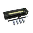 Remanufactured Maintenance Kit for HP C3914A