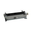 Remanufactured Fuser Unit for HP RM1-1289-080