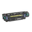 Remanufactured Fuser Unit for HP C9725A