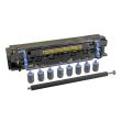 Remanufactured Maintenance Kit for HP C3971A