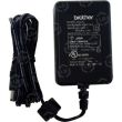 Brother OEM AD-24 Power Adapter