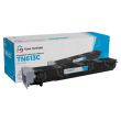 Compatible TN613C Cyan Toner Cartridge for Konica Minolta