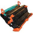 LD Remanufactured Drum Cartridge for HP 121A