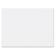 Pacon 5281 Medium Weight Tagboard Paper - 100 per pack