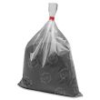 Rubbermaid Urn Sand Bag - 1 per carton