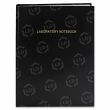 Roaring Spring Lab Research Notebook - 144 Pages - Letter - 8.50" x 11"