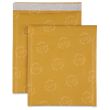 Size 2 Bubble Cushioned Mailers