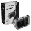 Canon Compatible CLI-42BK Black Ink