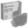 Canon Compatible PGI-72 Chroma Optimizer Ink