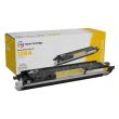 HP 126A Yellow Remanufactured Toner Cartridge CE312A 