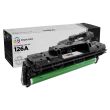 LD Remanufactured Drum Cartridge for HP 126A