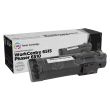 Compatible Xerox Black HY Toner Cartridge (106R03476)