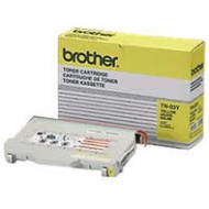 OEM TN03Y Yellow Toner for Brother