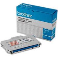 OEM TN01C Cyan Toner for Brother
