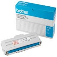 OEM TN02C Cyan Toner for Brother