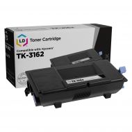 Kyocera-Mita Compatible TK-3162 Black Toner Cartridge