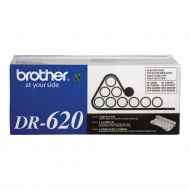 Brother DR620 OEM Laser Drum Unit
