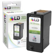Remanufactured Ink Cartridge for Dell J4844