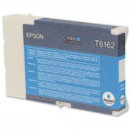 Original Epson T616200 Cyan Ink