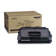 OEM Xerox 3600 High Capacity Black Toner