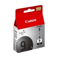 OEM Canon PGI-9MBk Matte Black Ink Cartridge