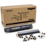 Xerox OEM 109R00731 Maintenance Kit