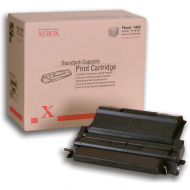 Xerox OEM 113R00627 SC Black Toner