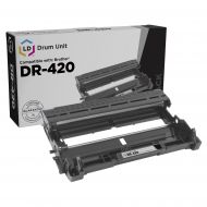 Compatible DR420 Laser Drum Unit for Brother