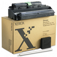 Xerox OEM 113R298 Drum
