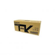 OEM Kyocera TK-5282K Black Toner Cartridge