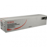 Xerox OEM 013R00588 Drum