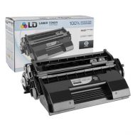 52114501 Okidata Black Printer Laser Toner Cartridge for Oki B6200 B6250 B6300 