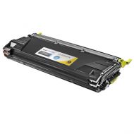 Remanufactured C5340YX Extra High Yield Yellow Toner for Lexmark