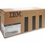 IBM OEM 39V2449 HY Black Toner