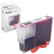 Canon Compatible BCI8PM Photo Magenta Ink for BJC-8500