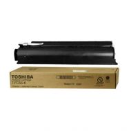 Toshiba OEM T-FC55K Black Toner