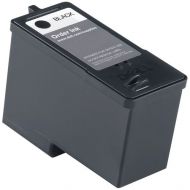 Dell OEM Series 7 HY Black Ink Cartridge