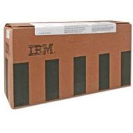 IBM OEM 39V3355 Black Developer Unit