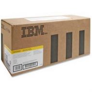 IBM OEM 39V3358 Yellow Developer Unit