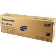 Panasonic OEM DQ-BFN45 Waste Cartridge