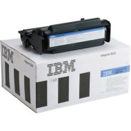 IBM OEM 53P7705 Black Toner