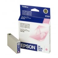Original Epson T559620 Light Magenta Ink