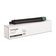 Lexmark OEM C92035X Oil Coating Roller
