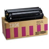 IBM OEM 28P1883 Usage Kit