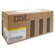 IBM OEM 39V4066 Yellow Imaging Kit