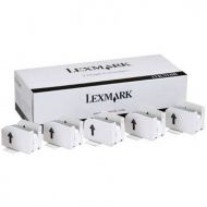 Lexmark OEM 35S8500 Staple Cartridge