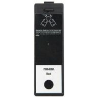 Primera OEM 53429 HY Black Ink Cartridge