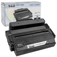 Compatible MLT-D203U Ultra High Yield Black Laser Toner for Samsung
